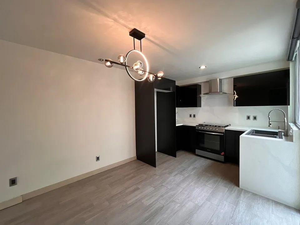 Foto 7 de Casa en Venta en Santa Anita