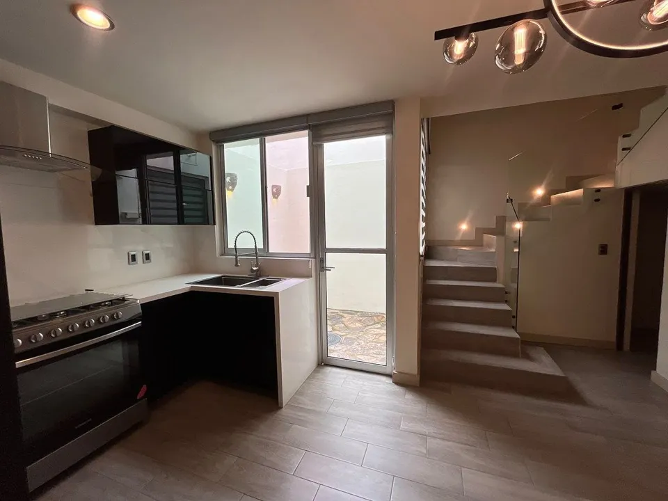 Foto 8 de Casa en Venta en Santa Anita