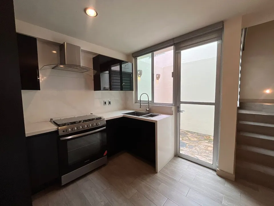Foto 9 de Casa en Venta en Santa Anita