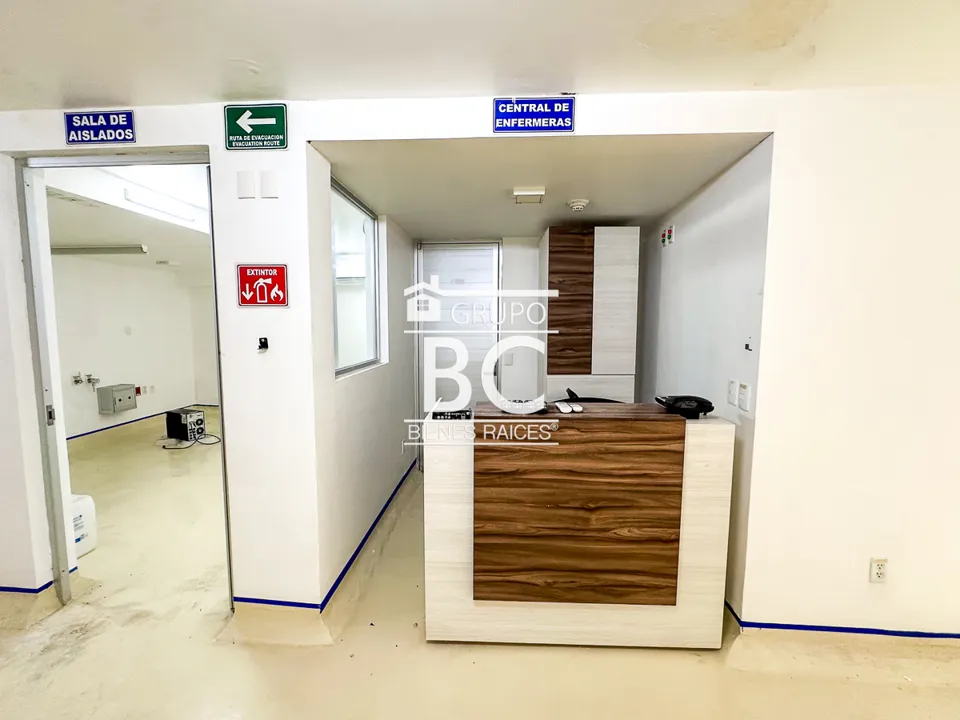 Foto 7 de Casa con uso de suelo en VENTA colonia Verde Valle zona EXPO GDL