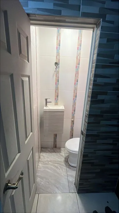 Foto 7 de Casa en venta en San Andrés Medrano, Guadalajara |