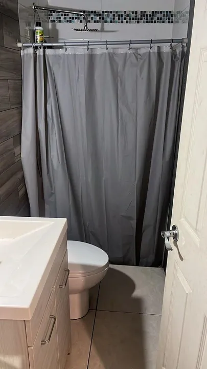 Foto 8 de Casa en venta en San Andrés Medrano, Guadalajara |