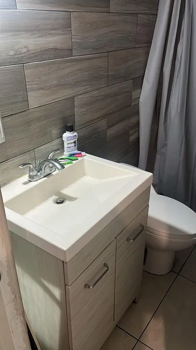 Foto 9 de Casa en venta en San Andrés Medrano, Guadalajara |