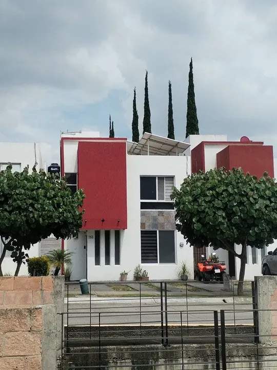 CASA EN VENTA-PONTEVEDRA