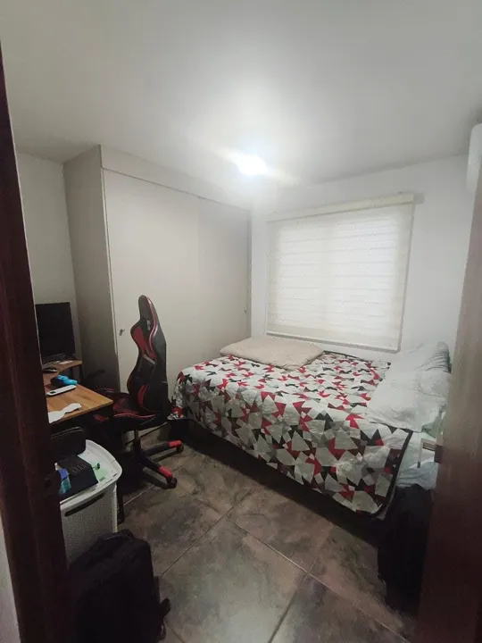 Foto 2 de CASA EN VENTA-PONTEVEDRA