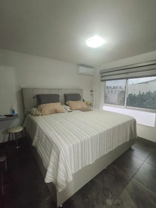Foto 3 de CASA EN VENTA-PONTEVEDRA