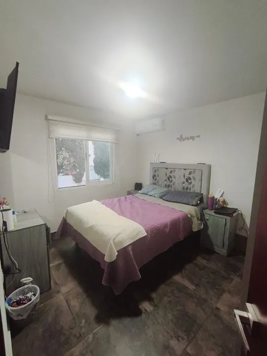 Foto 4 de CASA EN VENTA-PONTEVEDRA