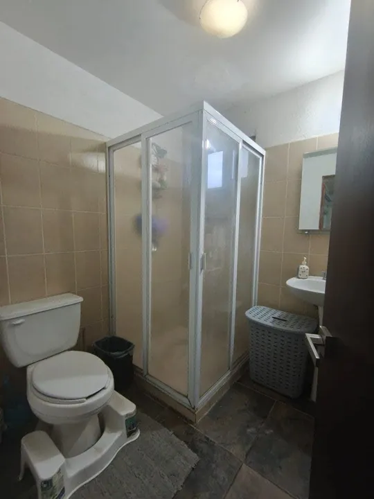 Foto 5 de CASA EN VENTA-PONTEVEDRA