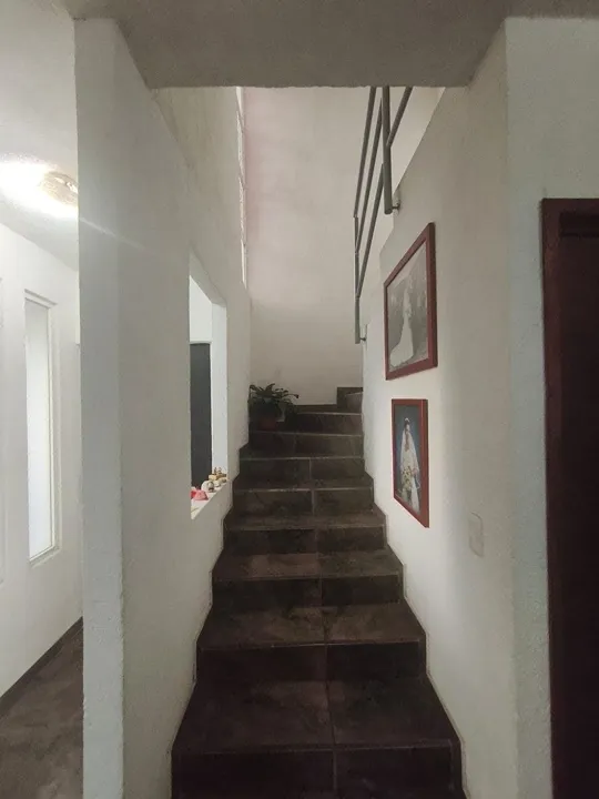 Foto 6 de CASA EN VENTA-PONTEVEDRA