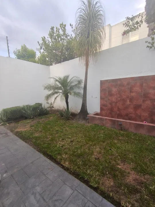 Foto 8 de CASA EN VENTA-PONTEVEDRA