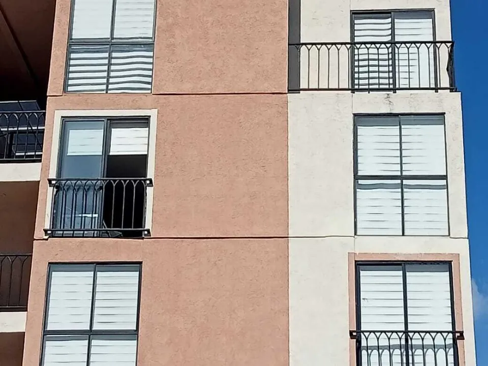 Foto 4 de Departamento en renta en Calle Agua Dulce, San Pedrito, San Pedro Tlaquepaque