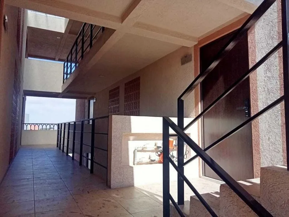 Foto 5 de Departamento en renta en Calle Agua Dulce, San Pedrito, San Pedro Tlaquepaque
