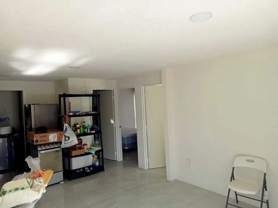 Foto 8 de Departamento en renta en Calle Agua Dulce, San Pedrito, San Pedro Tlaquepaque