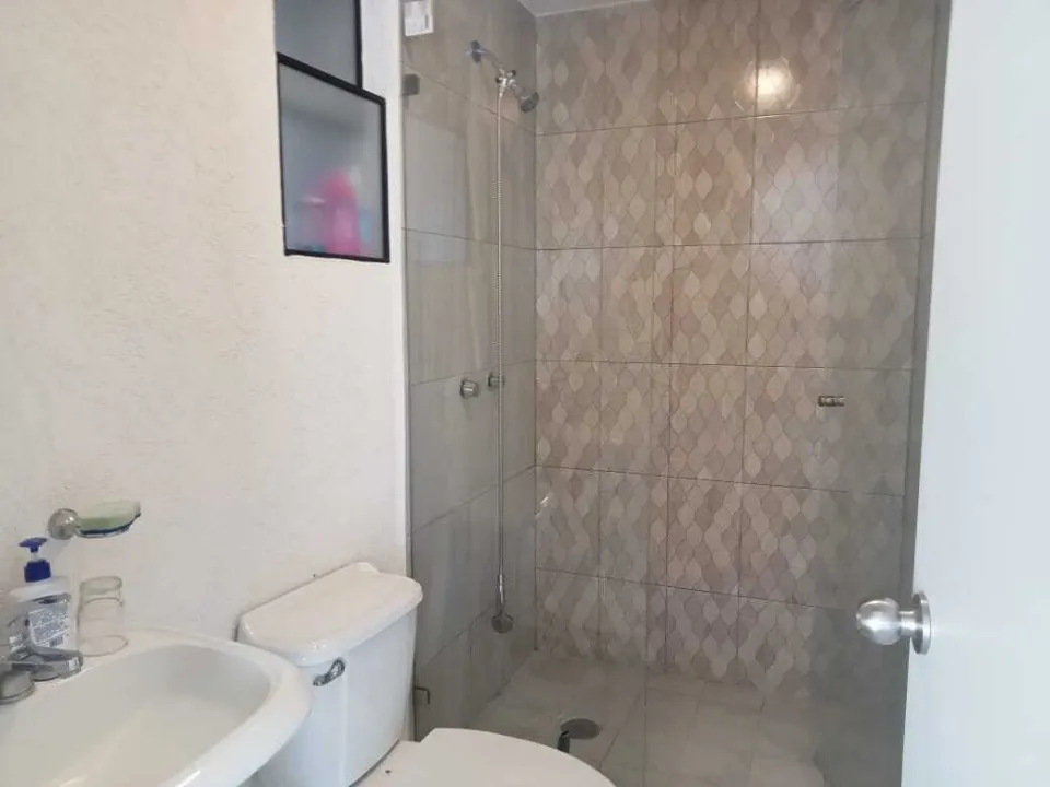 Foto 9 de Departamento en renta en Calle Agua Dulce, San Pedrito, San Pedro Tlaquepaque