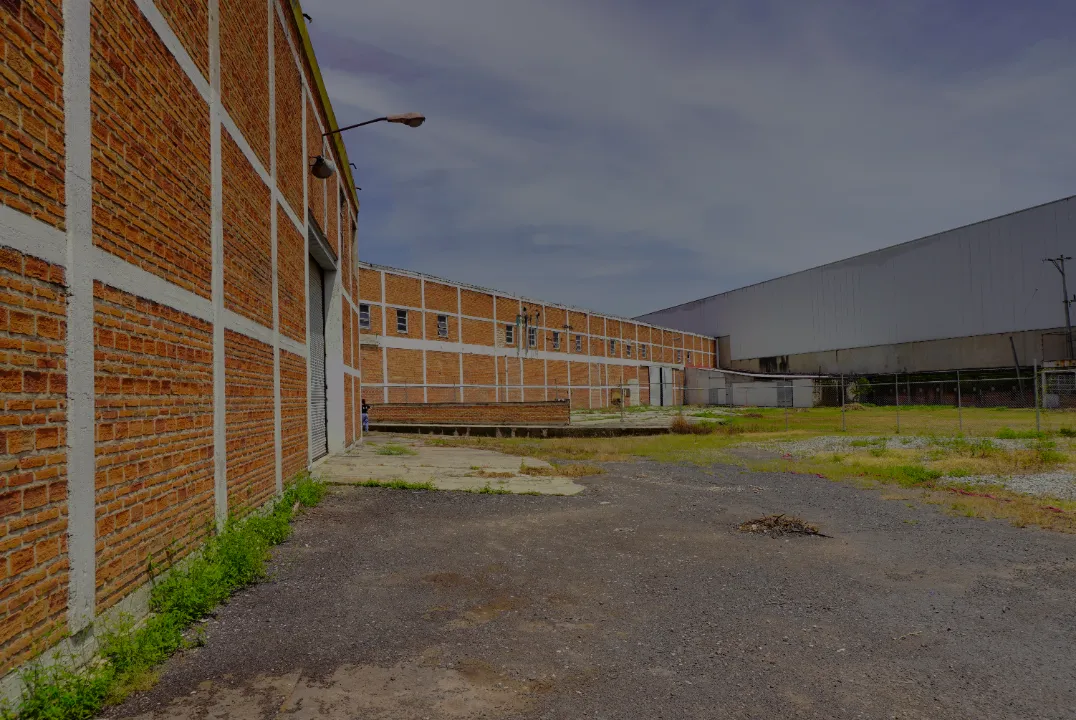 Bodega Comercial en renta en Base aérea, San juan de Ocotán, Zapopan