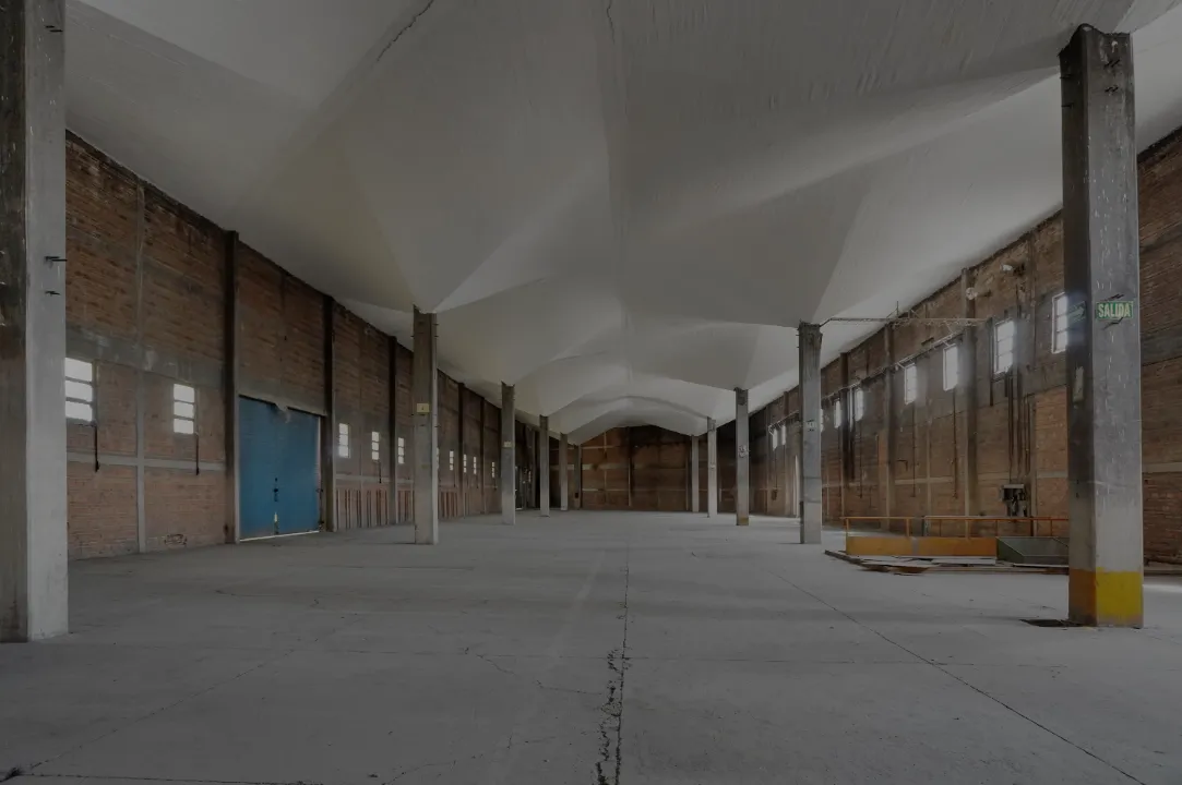 Foto 5 de Bodega Comercial en renta en Base aérea, San juan de Ocotán, Zapopan