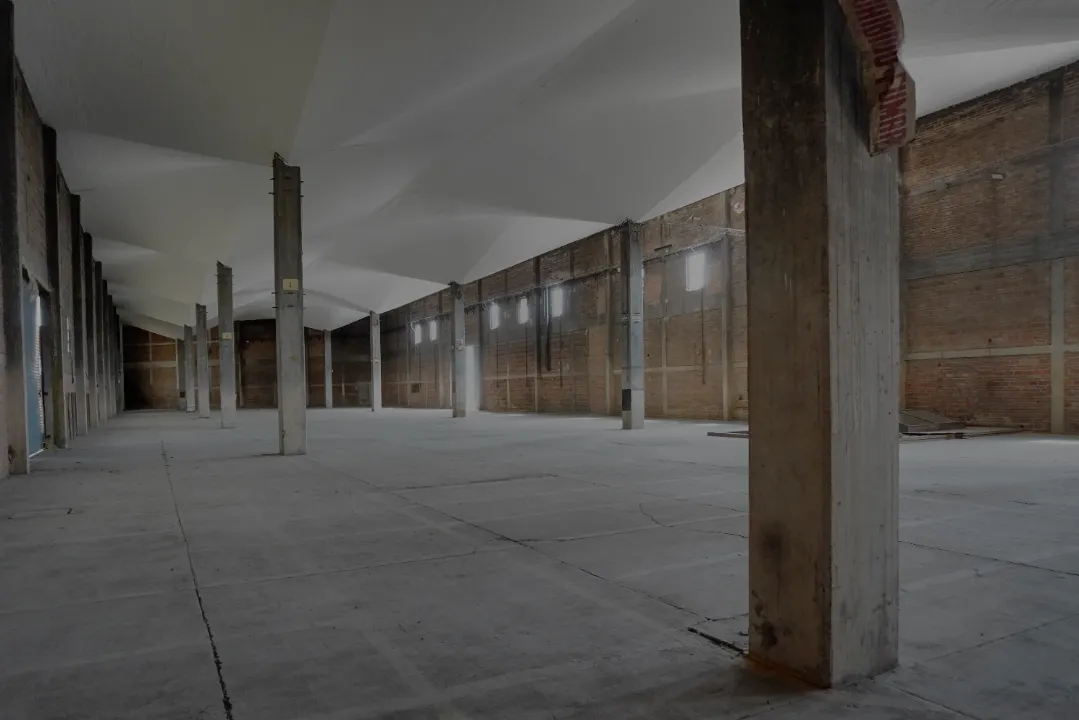 Foto 6 de Bodega Comercial en renta en Base aérea, San juan de Ocotán, Zapopan