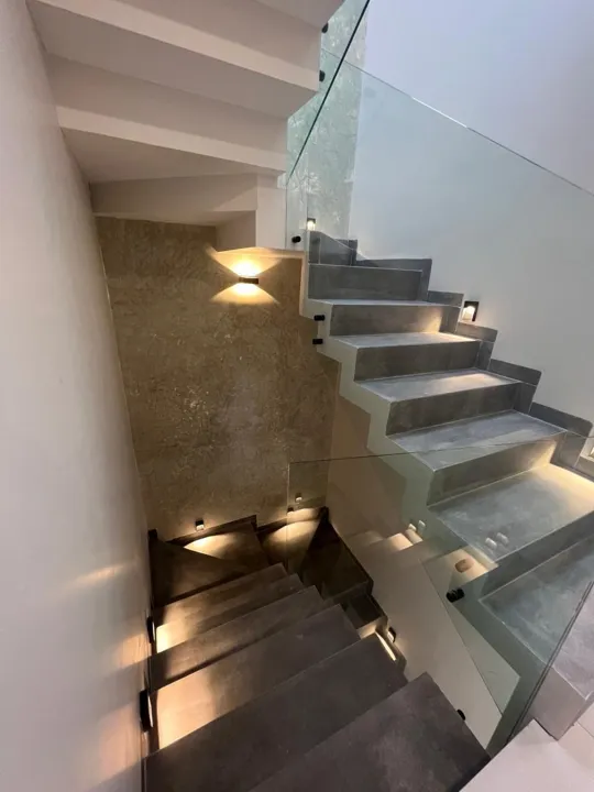 Foto 6 de Casa en Venta en Solares, Coto Privanza Habitat, Zapopan, Jalisco