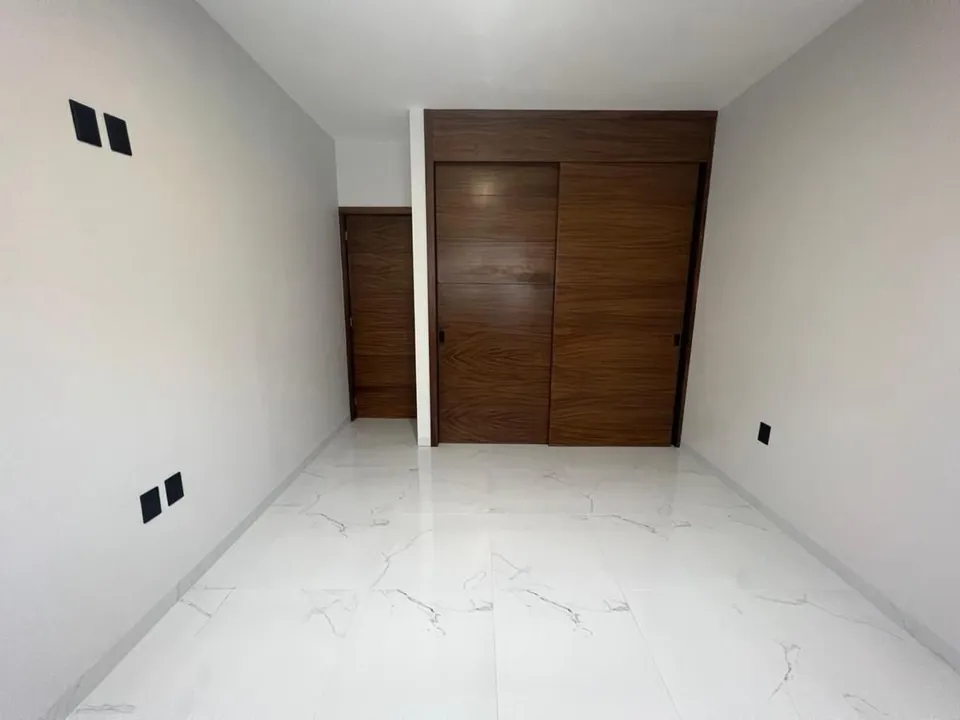 Foto 8 de Casa en Venta en Solares, Coto Privanza Habitat, Zapopan, Jalisco