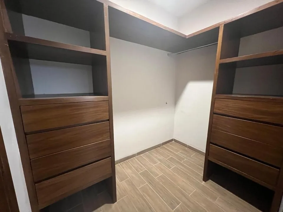 Foto 9 de Casa en Venta en Solares, Coto Privanza Habitat, Zapopan, Jalisco