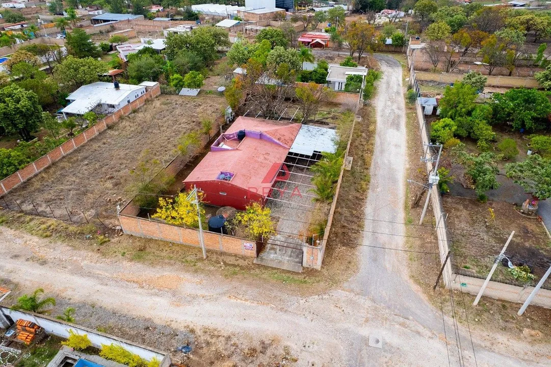 Foto 4 de Casa en venta en Lomas de Montechelo, Zapopan, Jalisco