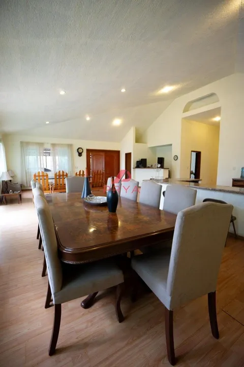 Foto 5 de Casa en venta en Lomas de Montechelo, Zapopan, Jalisco
