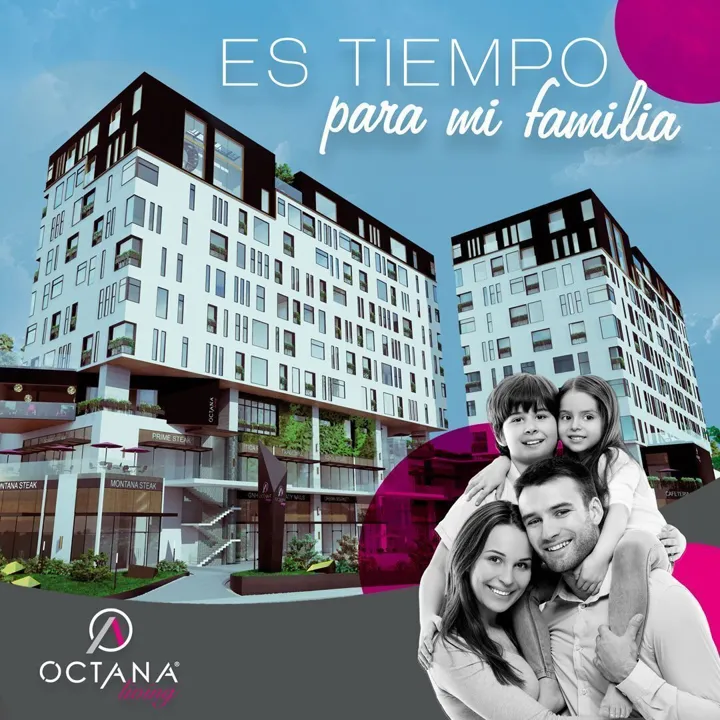 DEPARTAMENTO EN VENTA EN ZAPOPAN JAL. COLONIA JARDINES DEL TEPEYAC, OCTANA