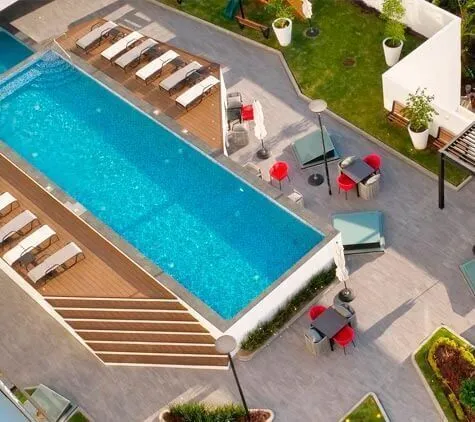 Foto 9 de DEPARTAMENTO EN VENTA EN ZAPOPAN JAL. COLONIA JARDINES DEL TEPEYAC, OCTANA