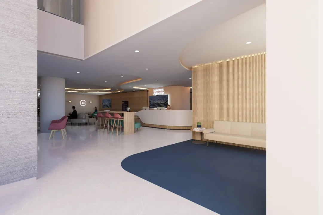 Foto 7 de Edificio en venta en Av. Sta. Margarita, Valle Real, Zapopan