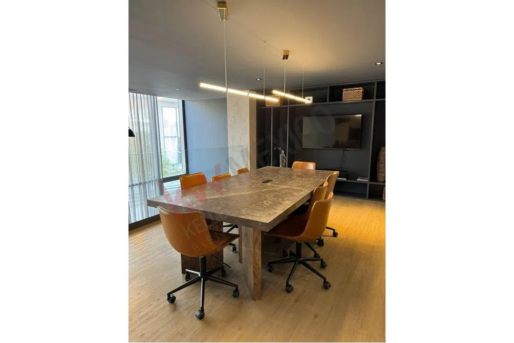 Propiedad en VENTA - Paseo San Arturo Norte 2016, Valle Real, 45019 Zapopan, Jal, México