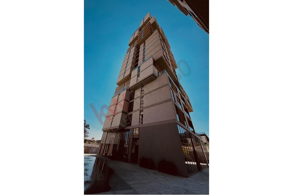 Foto 2 de Propiedad en VENTA - Paseo San Arturo Norte 2016, Valle Real, 45019 Zapopan, Jal, México