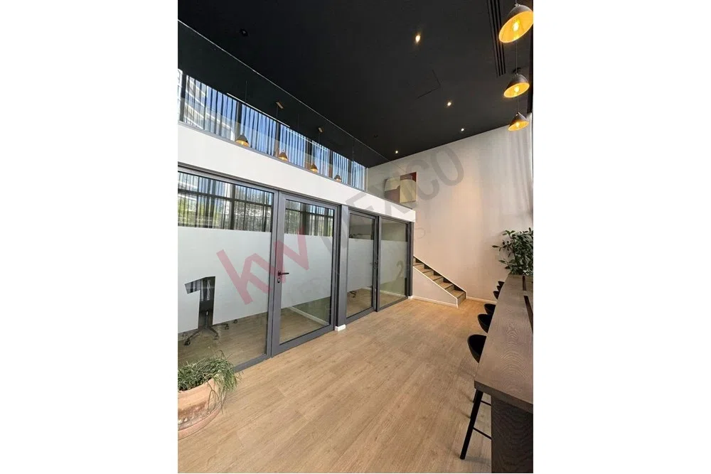 Foto 3 de Propiedad en VENTA - Paseo San Arturo Norte 2016, Valle Real, 45019 Zapopan, Jal, México