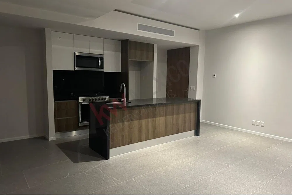 Foto 4 de Propiedad en VENTA - Paseo San Arturo Norte 2016, Valle Real, 45019 Zapopan, Jal, México