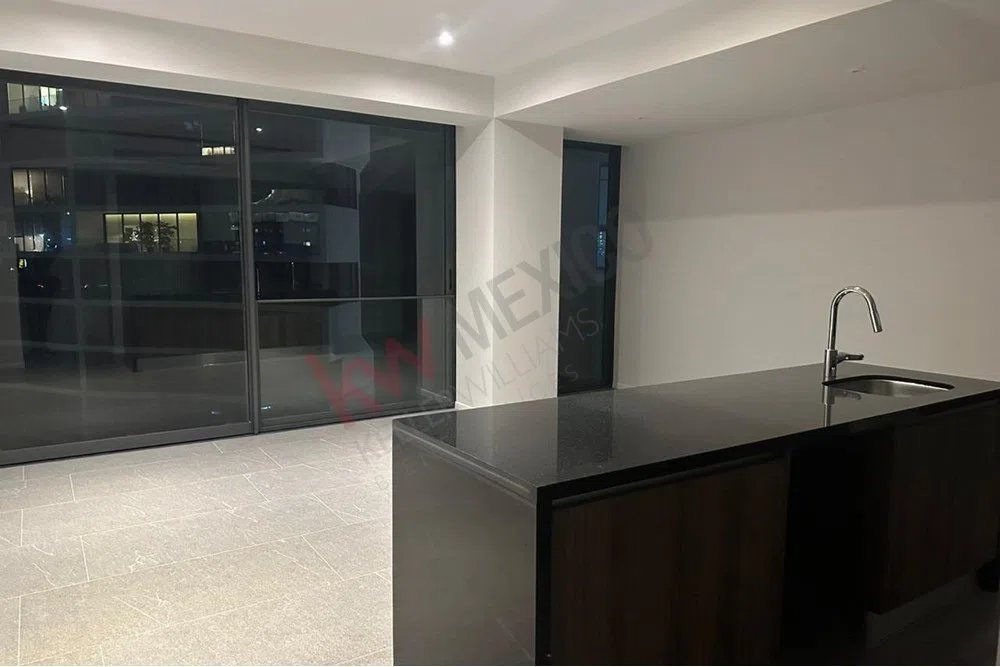 Foto 5 de Propiedad en VENTA - Paseo San Arturo Norte 2016, Valle Real, 45019 Zapopan, Jal, México