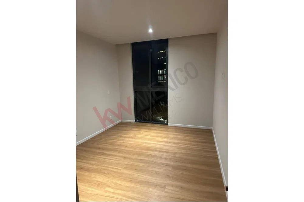 Foto 6 de Propiedad en VENTA - Paseo San Arturo Norte 2016, Valle Real, 45019 Zapopan, Jal, México