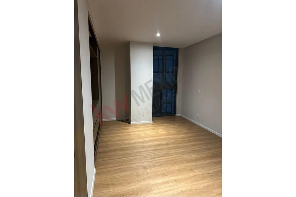 Foto 8 de Propiedad en VENTA - Paseo San Arturo Norte 2016, Valle Real, 45019 Zapopan, Jal, México