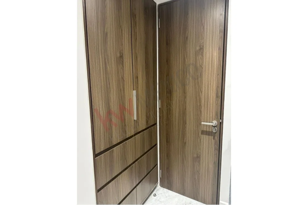 Foto 9 de Propiedad en VENTA - Paseo San Arturo Norte 2016, Valle Real, 45019 Zapopan, Jal, México