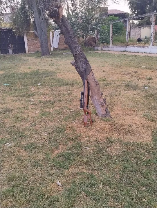 Foto 4 de Terreno en venta en Calle Gigantes, Tetlán, Guadalajara