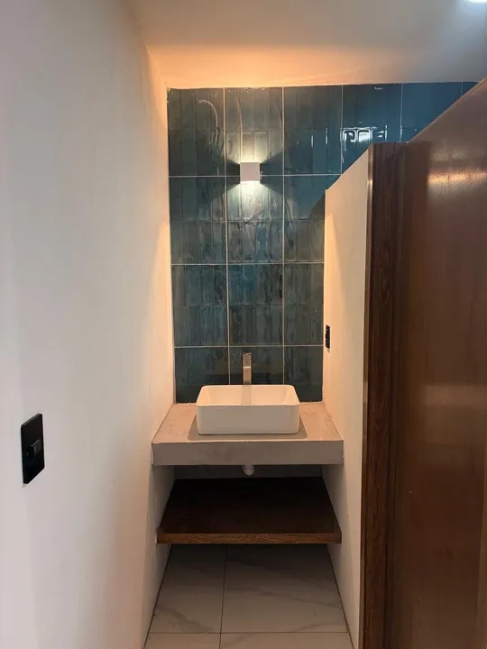 Foto 6 de "Departamento Nuevo en Venta | A 2 Cuadras de Ávila Camacho, Entrega Inmediata"