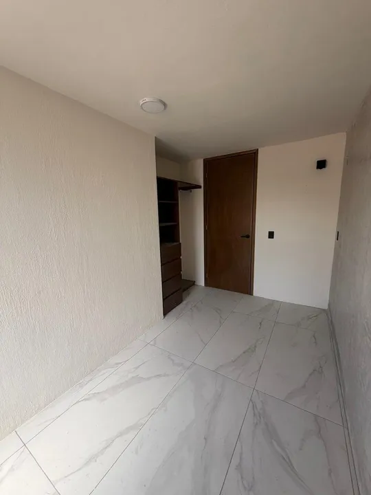 Foto 8 de "Departamento Nuevo en Venta | A 2 Cuadras de Ávila Camacho, Entrega Inmediata"