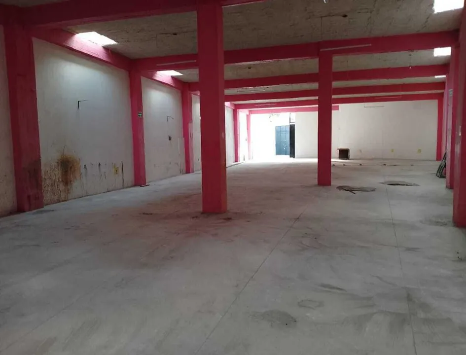Foto 7 de Bodega en Venta en Guadalajara Centro El Retiro - Alameda 1040