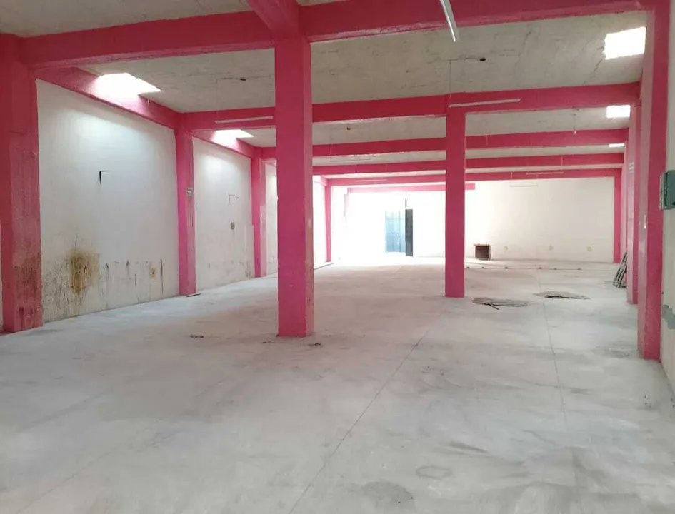 Foto 8 de Bodega en Venta en Guadalajara Centro El Retiro - Alameda 1040