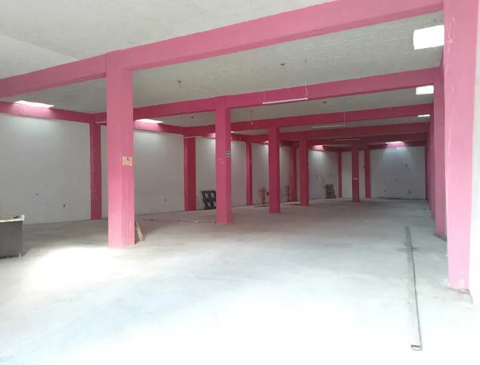 Foto 9 de Bodega en Venta en Guadalajara Centro El Retiro - Alameda 1040