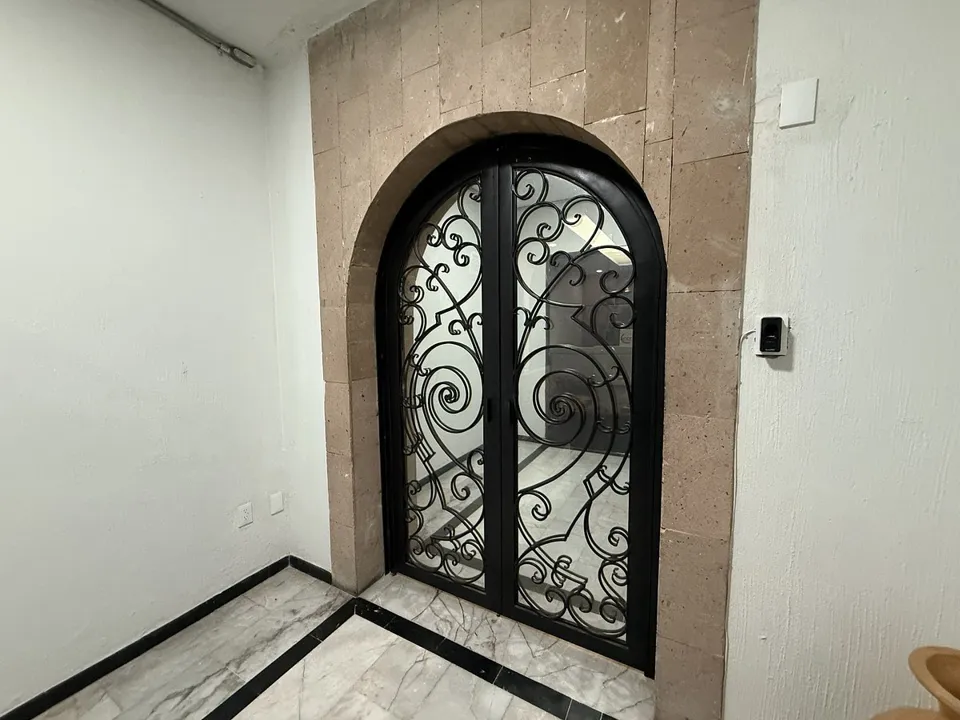 Foto 3 de Oficinas en venta en Colonia Americana, Guadalajara, Jalisco
