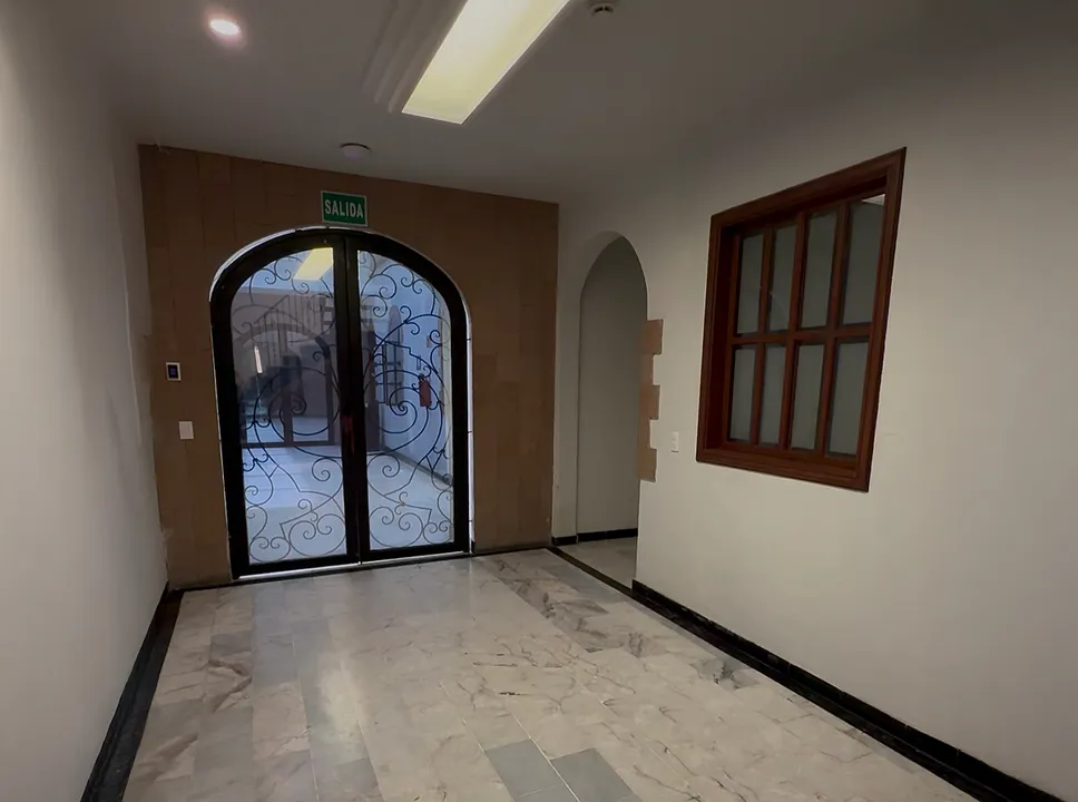 Foto 4 de Oficinas en venta en Colonia Americana, Guadalajara, Jalisco