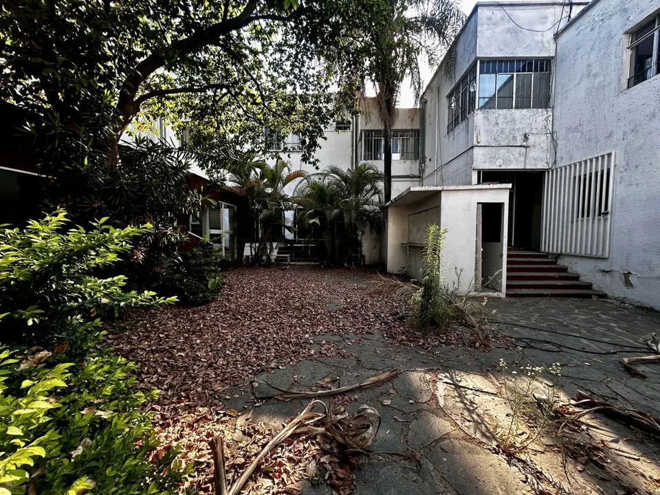 Foto 7 de Casa para uso comercial,venta/renta, Avenida Américas, Ladrón de Guevara