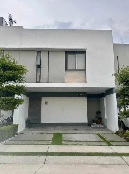 Casa en Venta En las Grullas, Tlajomulco de Zúñiga