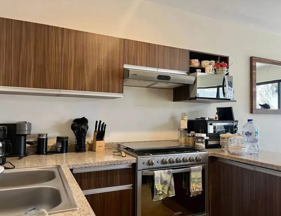 Foto 4 de Casa en Venta En las Grullas, Tlajomulco de Zúñiga
