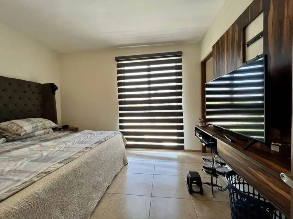Foto 5 de Casa en Venta En las Grullas, Tlajomulco de Zúñiga