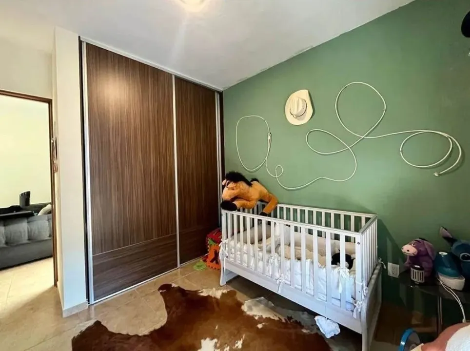 Foto 6 de Casa en Venta En las Grullas, Tlajomulco de Zúñiga